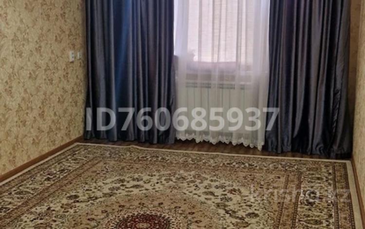У саши 12 й микрорайон 20 фото