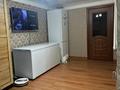 Отдельный дом · 4 комнаты · 112.4 м² · 8.2 сот., 11-й микрорайон, Орынбай акына 134а — Орынбай акына угол Сапарбаева за 80 млн ₸ в Шымкенте, Енбекшинский р-н — фото 12