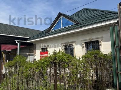 Отдельный дом · 4 комнаты · 112.4 м² · 8.2 сот., 11-й микрорайон, Орынбай акына 134а — Орынбай акына угол Сапарбаева за 80 млн ₸ в Шымкенте, Енбекшинский р-н