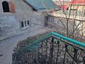 Отдельный дом · 4 комнаты · 112.4 м² · 8.2 сот., 11-й микрорайон, Орынбай акына 134а — Орынбай акына угол Сапарбаева за 80 млн ₸ в Шымкенте, Енбекшинский р-н — фото 16