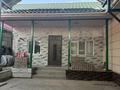 Отдельный дом · 4 комнаты · 112.4 м² · 8.2 сот., 11-й микрорайон, Орынбай акына 134а — Орынбай акына угол Сапарбаева за 80 млн ₸ в Шымкенте, Енбекшинский р-н — фото 3