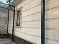 Отдельный дом · 4 комнаты · 112.4 м² · 8.2 сот., 11-й микрорайон, Орынбай акына 134а — Орынбай акына угол Сапарбаева за 80 млн ₸ в Шымкенте, Енбекшинский р-н — фото 4