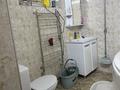 Отдельный дом · 4 комнаты · 112.4 м² · 8.2 сот., 11-й микрорайон, Орынбай акына 134а — Орынбай акына угол Сапарбаева за 80 млн ₸ в Шымкенте, Енбекшинский р-н — фото 20