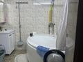 Отдельный дом · 4 комнаты · 112.4 м² · 8.2 сот., 11-й микрорайон, Орынбай акына 134а — Орынбай акына угол Сапарбаева за 80 млн ₸ в Шымкенте, Енбекшинский р-н — фото 21