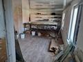Отдельный дом · 4 комнаты · 112.4 м² · 8.2 сот., 11-й микрорайон, Орынбай акына 134а — Орынбай акына угол Сапарбаева за 80 млн ₸ в Шымкенте, Енбекшинский р-н — фото 17