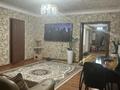 Отдельный дом · 4 комнаты · 112.4 м² · 8.2 сот., 11-й микрорайон, Орынбай акына 134а — Орынбай акына угол Сапарбаева за 80 млн ₸ в Шымкенте, Енбекшинский р-н — фото 6
