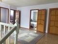 Жеке үй · 6 бөлме · 360 м² · 11 жүзд., Саяжай 19, бағасы: 52 млн ₸ в Жандосов — фото 17