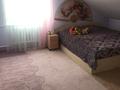 Жеке үй · 6 бөлме · 360 м² · 11 жүзд., Саяжай 19, бағасы: 52 млн ₸ в Жандосов — фото 18