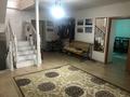 Жеке үй · 6 бөлме · 360 м² · 11 жүзд., Саяжай 19, бағасы: 52 млн ₸ в Жандосов — фото 19