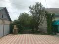 Жеке үй · 6 бөлме · 360 м² · 11 жүзд., Саяжай 19, бағасы: 52 млн ₸ в Жандосов — фото 21