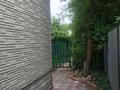 Жеке үй · 6 бөлме · 360 м² · 11 жүзд., Саяжай 19, бағасы: 52 млн ₸ в Жандосов — фото 22