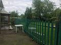 Жеке үй · 6 бөлме · 360 м² · 11 жүзд., Саяжай 19, бағасы: 52 млн ₸ в Жандосов — фото 23