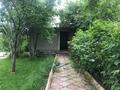 Жеке үй · 6 бөлме · 360 м² · 11 жүзд., Саяжай 19, бағасы: 52 млн ₸ в Жандосов — фото 24