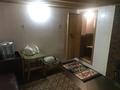 Жеке үй · 6 бөлме · 360 м² · 11 жүзд., Саяжай 19, бағасы: 52 млн ₸ в Жандосов — фото 25