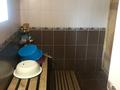 Жеке үй · 6 бөлме · 360 м² · 11 жүзд., Саяжай 19, бағасы: 52 млн ₸ в Жандосов — фото 26