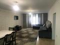 Жеке үй · 6 бөлме · 360 м² · 11 жүзд., Саяжай 19, бағасы: 52 млн ₸ в Жандосов — фото 30