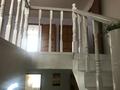 Жеке үй · 6 бөлме · 360 м² · 11 жүзд., Саяжай 19, бағасы: 52 млн ₸ в Жандосов — фото 31