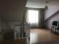 Жеке үй · 6 бөлме · 360 м² · 11 жүзд., Саяжай 19, бағасы: 52 млн ₸ в Жандосов — фото 32