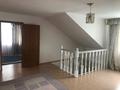 Жеке үй · 6 бөлме · 360 м² · 11 жүзд., Саяжай 19, бағасы: 52 млн ₸ в Жандосов — фото 33