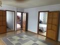 Жеке үй · 6 бөлме · 360 м² · 11 жүзд., Саяжай 19, бағасы: 52 млн ₸ в Жандосов — фото 34
