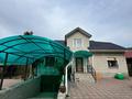 Жеке үй · 6 бөлме · 360 м² · 11 жүзд., Саяжай 19, бағасы: 52 млн ₸ в Жандосов