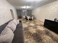 Жеке үй · 6 бөлме · 360 м² · 11 жүзд., Саяжай 19, бағасы: 52 млн ₸ в Жандосов — фото 5