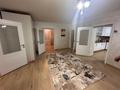 Жеке үй · 6 бөлме · 360 м² · 11 жүзд., Саяжай 19, бағасы: 52 млн ₸ в Жандосов — фото 6