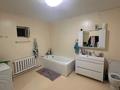 Жеке үй · 6 бөлме · 360 м² · 11 жүзд., Саяжай 19, бағасы: 52 млн ₸ в Жандосов — фото 7