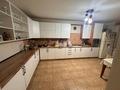 Жеке үй · 6 бөлме · 360 м² · 11 жүзд., Саяжай 19, бағасы: 52 млн ₸ в Жандосов — фото 9