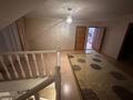 Жеке үй · 6 бөлме · 360 м² · 11 жүзд., Саяжай 19, бағасы: 52 млн ₸ в Жандосов — фото 11