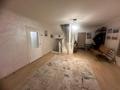 Жеке үй · 6 бөлме · 360 м² · 11 жүзд., Саяжай 19, бағасы: 52 млн ₸ в Жандосов — фото 12