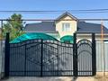Жеке үй · 6 бөлме · 360 м² · 11 жүзд., Саяжай 19, бағасы: 52 млн ₸ в Жандосов — фото 4