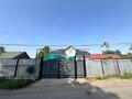 Жеке үй · 6 бөлме · 360 м² · 11 жүзд., Саяжай 19, бағасы: 52 млн ₸ в Жандосов — фото 3