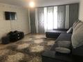 Жеке үй · 6 бөлме · 360 м² · 11 жүзд., Саяжай 19, бағасы: 52 млн ₸ в Жандосов — фото 13