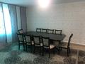 Жеке үй · 6 бөлме · 360 м² · 11 жүзд., Саяжай 19, бағасы: 52 млн ₸ в Жандосов — фото 14