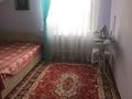 Жеке үй · 6 бөлме · 360 м² · 11 жүзд., Саяжай 19, бағасы: 52 млн ₸ в Жандосов — фото 16