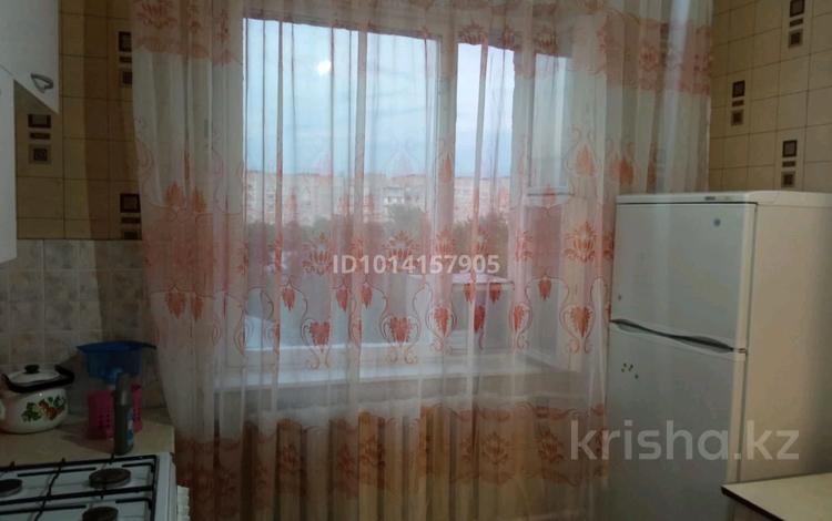 1-комнатная квартира · 42 м² · 5/9 этаж, Мкр Аксай 2 — Саина Маргулана за 210 000 ₸ в Алматы, Ауэзовский р-н — фото 2