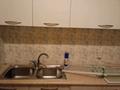 1-комнатная квартира · 42 м² · 5/9 этаж, Мкр Аксай 2 — Саина Маргулана за 210 000 ₸ в Алматы, Ауэзовский р-н — фото 12