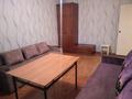 1-комнатная квартира · 42 м² · 5/9 этаж, Мкр Аксай 2 — Саина Маргулана за 210 000 ₸ в Алматы, Ауэзовский р-н — фото 2