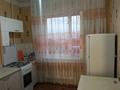 1-комнатная квартира · 42 м² · 5/9 этаж, Мкр Аксай 2 — Саина Маргулана за 210 000 ₸ в Алматы, Ауэзовский р-н — фото 3