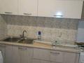 1-комнатная квартира · 42 м² · 5/9 этаж, Мкр Аксай 2 — Саина Маргулана за 210 000 ₸ в Алматы, Ауэзовский р-н — фото 4