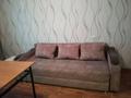 1-комнатная квартира · 42 м² · 5/9 этаж, Мкр Аксай 2 — Саина Маргулана за 210 000 ₸ в Алматы, Ауэзовский р-н — фото 6