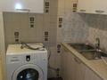 1-комнатная квартира · 42 м² · 5/9 этаж, Мкр Аксай 2 — Саина Маргулана за 210 000 ₸ в Алматы, Ауэзовский р-н — фото 7