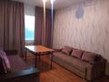 1-комнатная квартира · 42 м² · 5/9 этаж, Мкр Аксай 2 — Саина Маргулана за 210 000 ₸ в Алматы, Ауэзовский р-н — фото 8