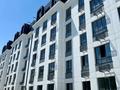 2-бөлмелі пәтер · 50.2 м² · 5/6 қабат, Райымбека 39г, бағасы: 10 млн ₸ в Алматы, Ауэзовский р-н