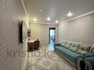 2-бөлмелі пәтер · 50 м² · 1/5 қабат, Шешембекова 5, бағасы: ~ 13 млн ₸ в Экибастузе