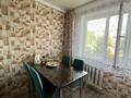 2-бөлмелі пәтер · 50 м² · 1/5 қабат, Шешембекова 5, бағасы: ~ 13 млн ₸ в Экибастузе — фото 10