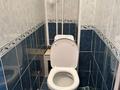 2-бөлмелі пәтер · 50 м² · 1/5 қабат, Шешембекова 5, бағасы: ~ 13 млн ₸ в Экибастузе — фото 12