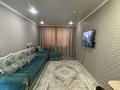 2-бөлмелі пәтер · 50 м² · 1/5 қабат, Шешембекова 5, бағасы: ~ 13 млн ₸ в Экибастузе — фото 2