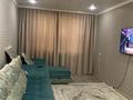 2-бөлмелі пәтер · 50 м² · 1/5 қабат, Шешембекова 5, бағасы: ~ 13 млн ₸ в Экибастузе — фото 4